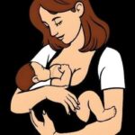 lactation consultant