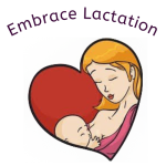 Untitled design - 2025-05-21T041704.744